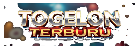 togelon terbaru logo