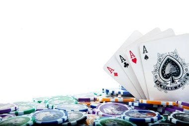 togelon terbaru mobile gaming