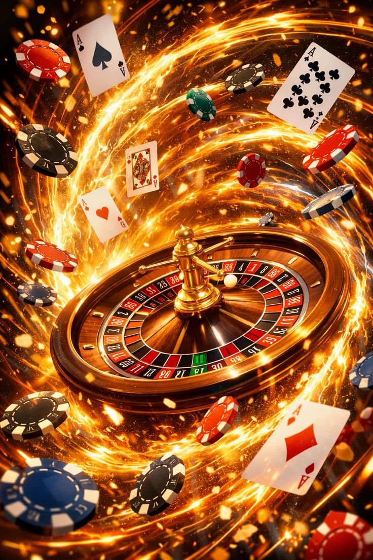 togelon terbaru Bingo — Live Card Draws & Instant Wins