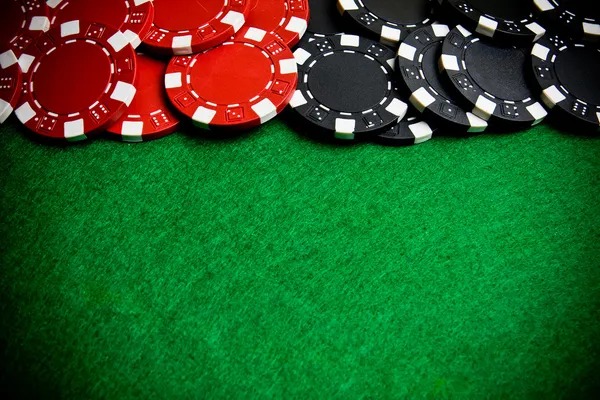 togelon terbaru togelon terbaru App — Casino on Your Phone