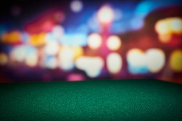 togelon terbaru Transparent Banker Payouts