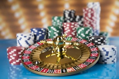 togelon terbaru No Commission Baccarat at togelon terbaru