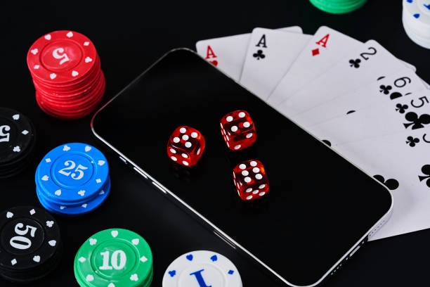 togelon terbaru Slots