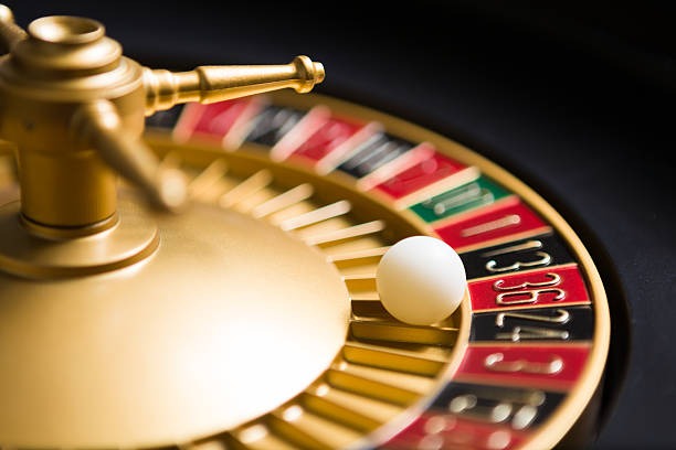 togelon terbaru Sportsbook